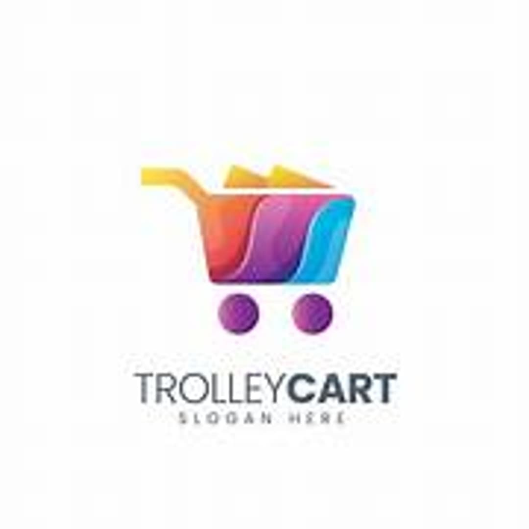 Company Name