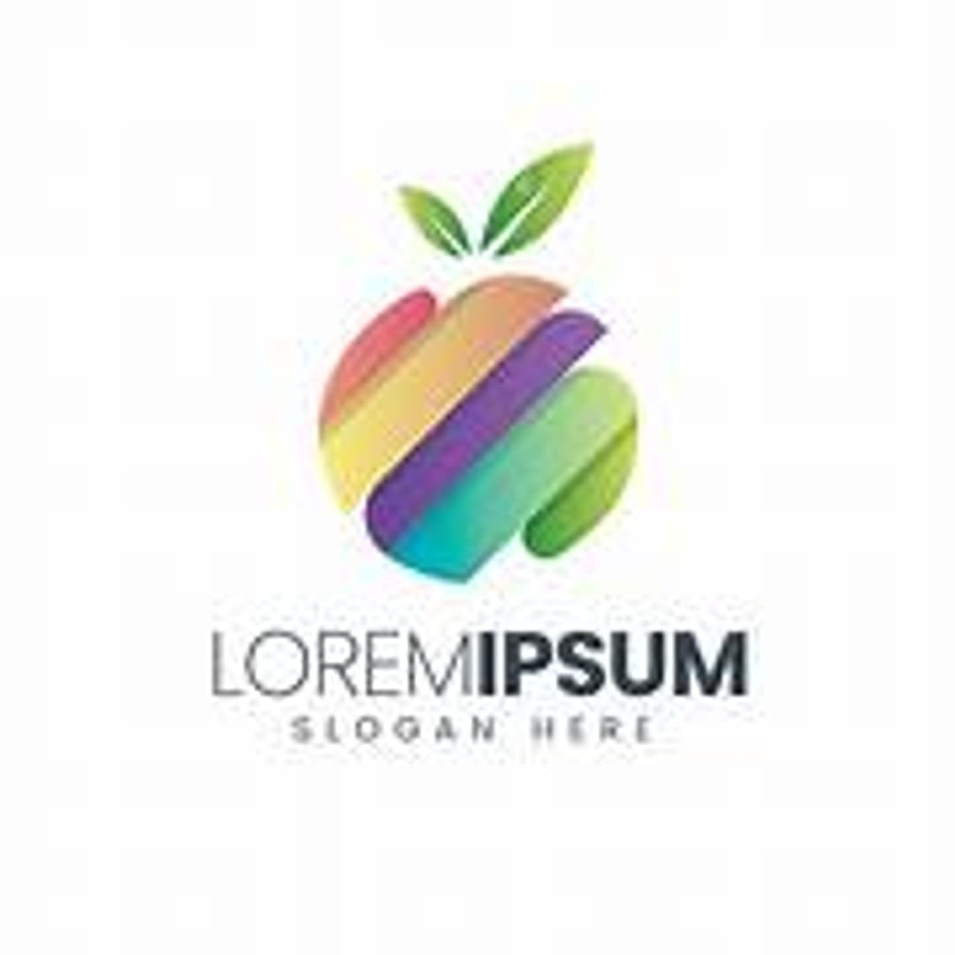 Company Name