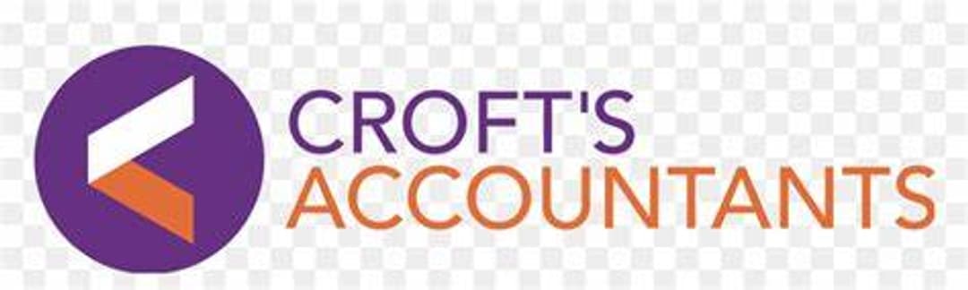 Company Name