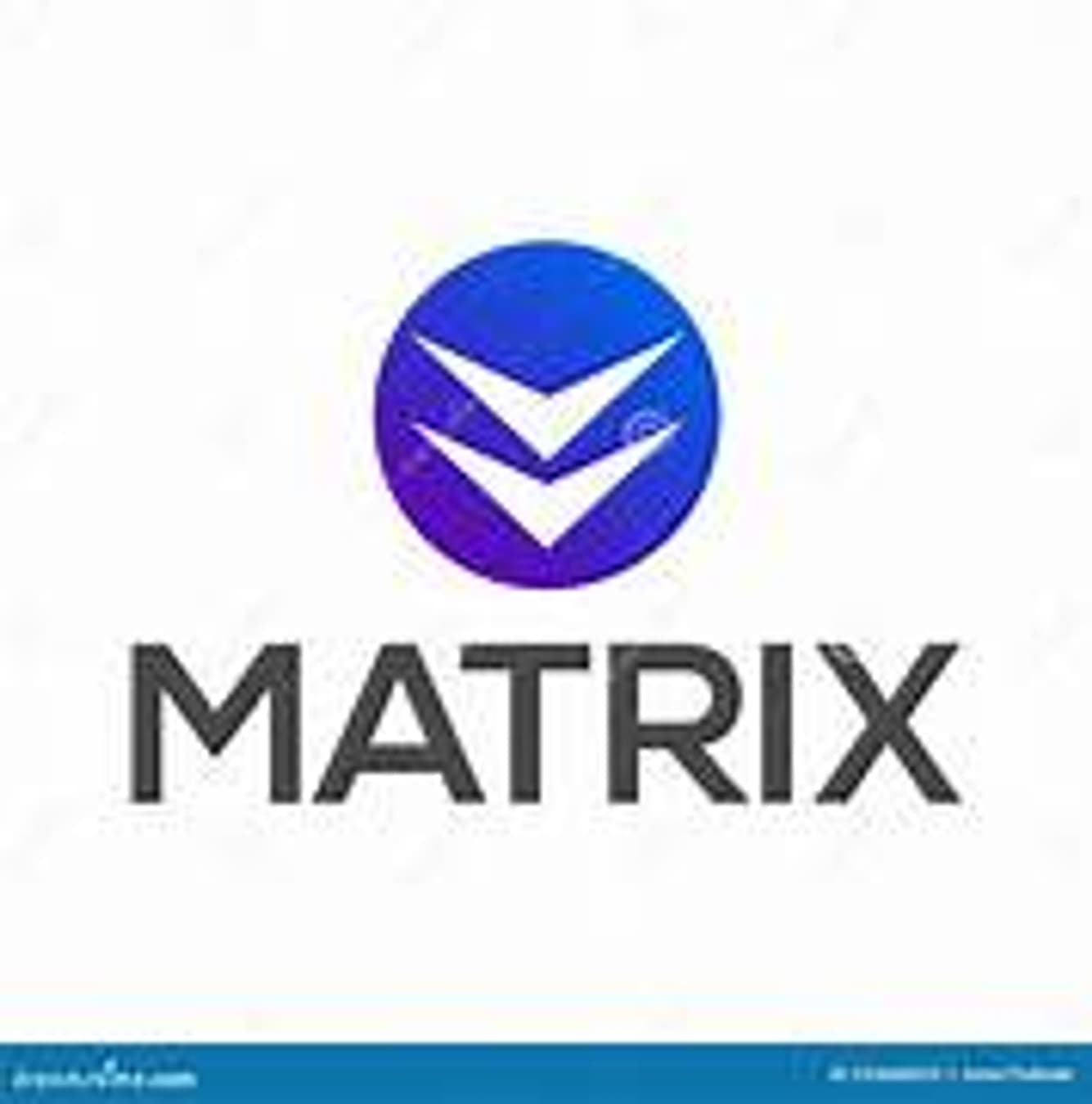 Company Name