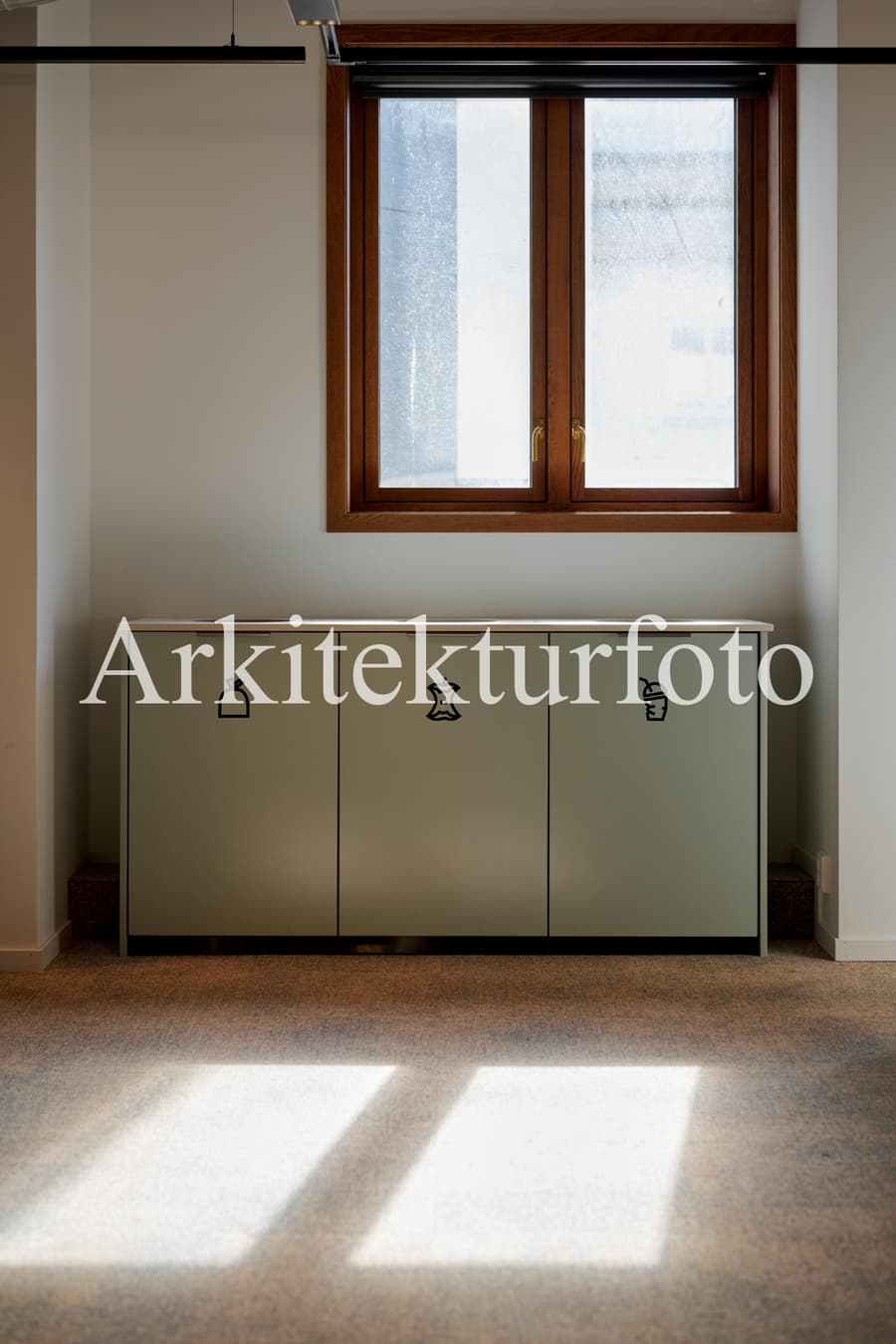 Company Name