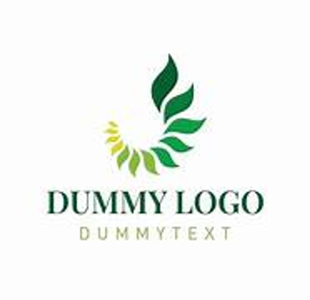 Company Name