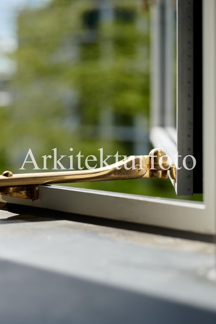 Company Name